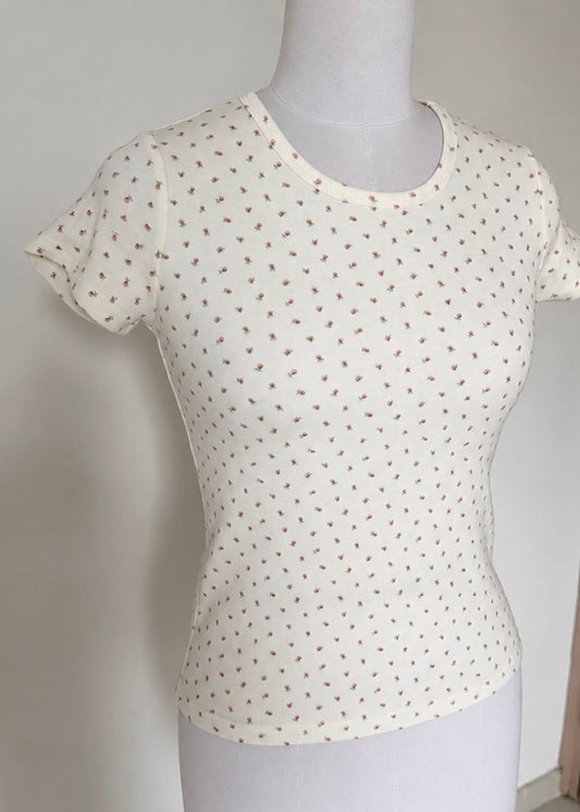 Rosalie Top
