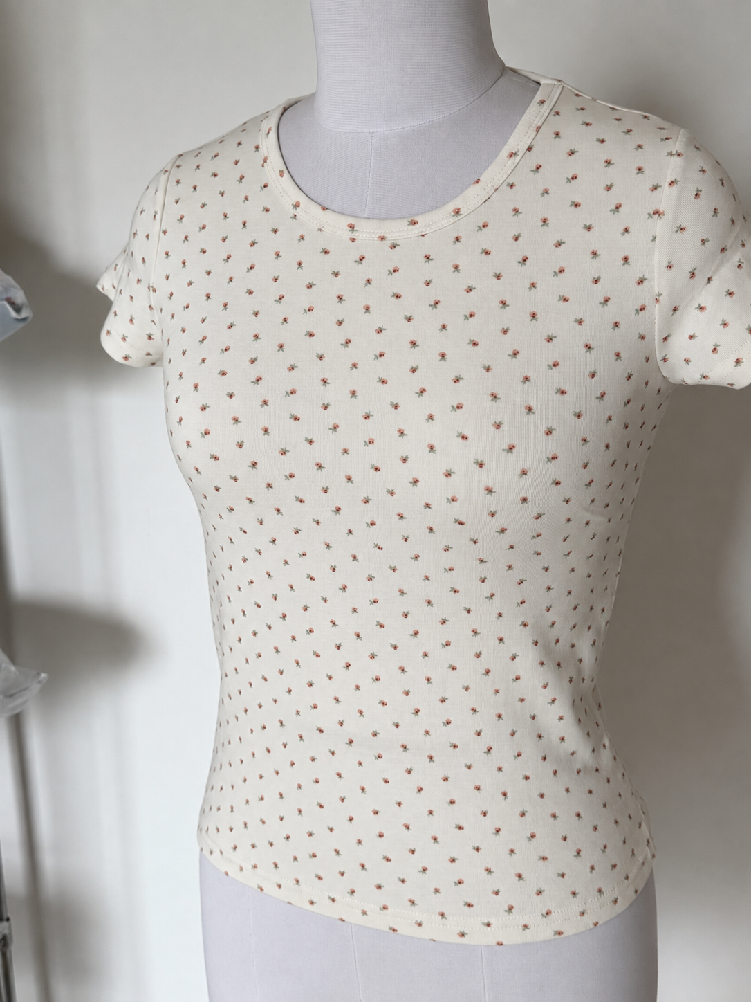 Rosalie Top